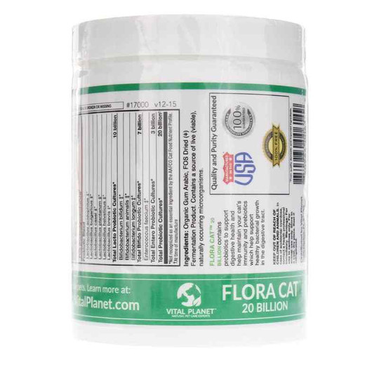 flora-cat-probiotic-20-billion-cfu-powder-VTP-30-srvs